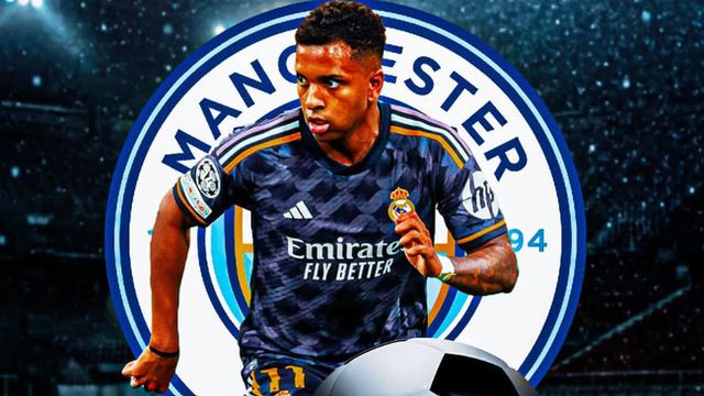 사진 = 클러치 포인트