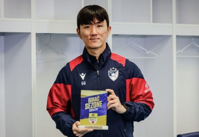 사진=수페르리가 공식 홈페이지