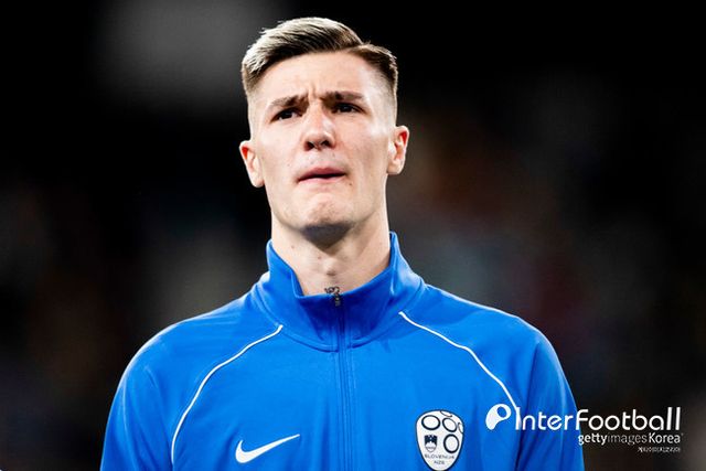 사진=게티이미지