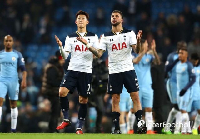 사진=게티 이미지