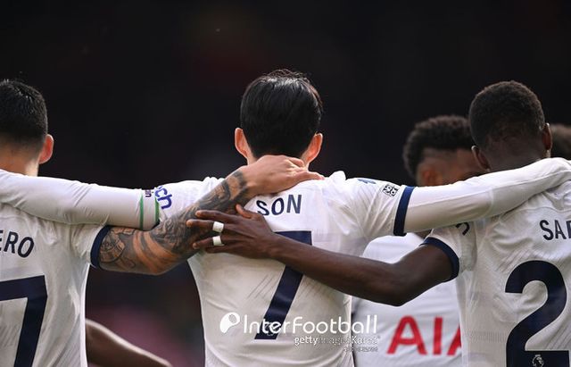 사진=게티 이미지