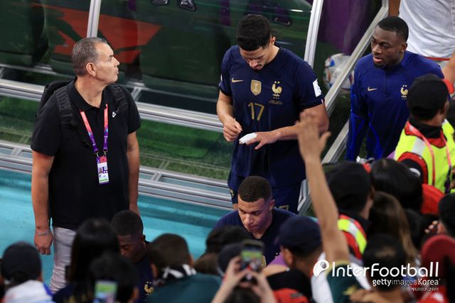 사진=게티 이미지