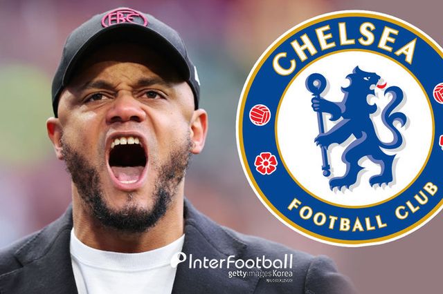 사진 = 인터풋볼 DB