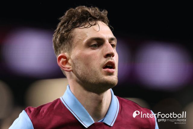 사진=게티이미지