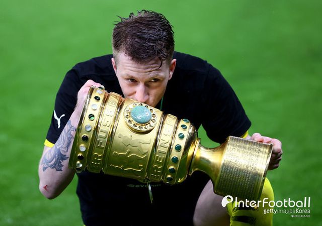 사진=게티 이미지