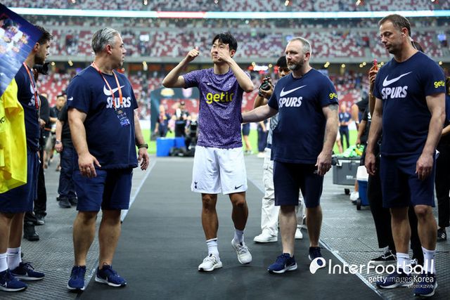 사진=게티 이미지