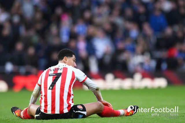 사진=게티 이미지