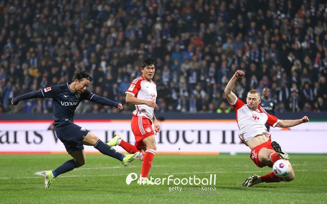 사진=게티이미지