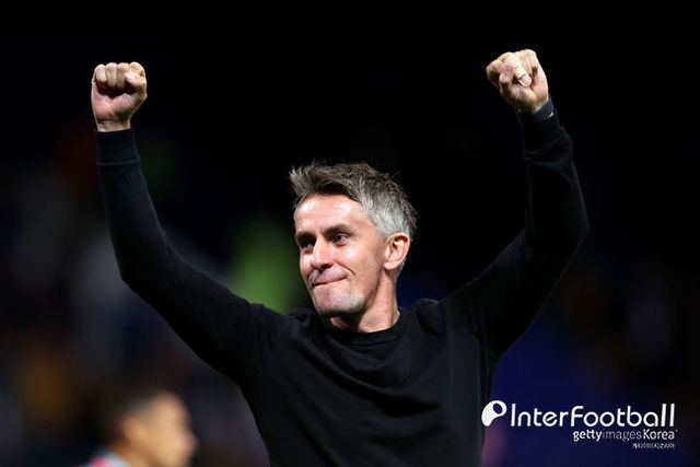 사진=게티이미지