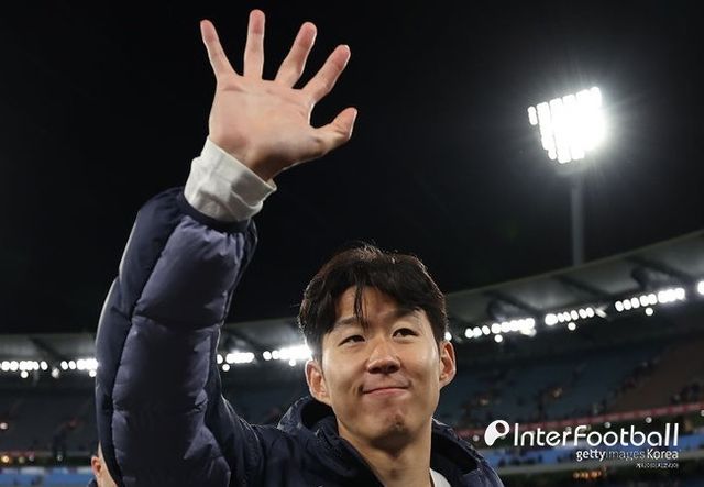 사진=게티 이미지