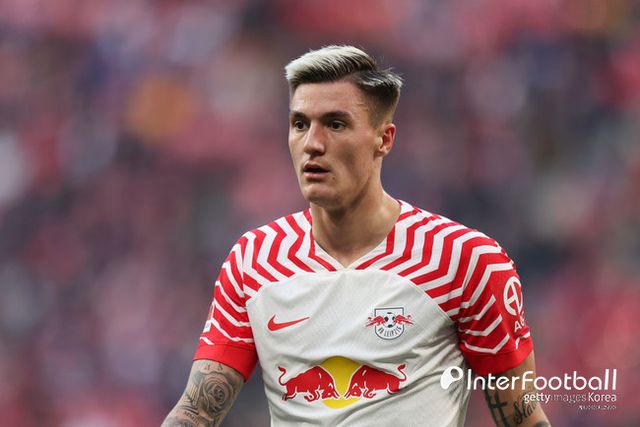 사진=게티이미지