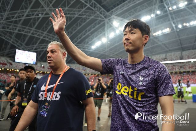 사진=게티 이미지