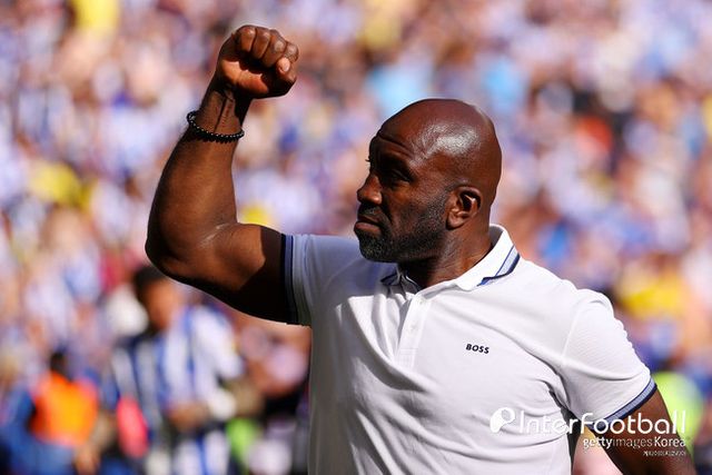 사진=게티 이미지