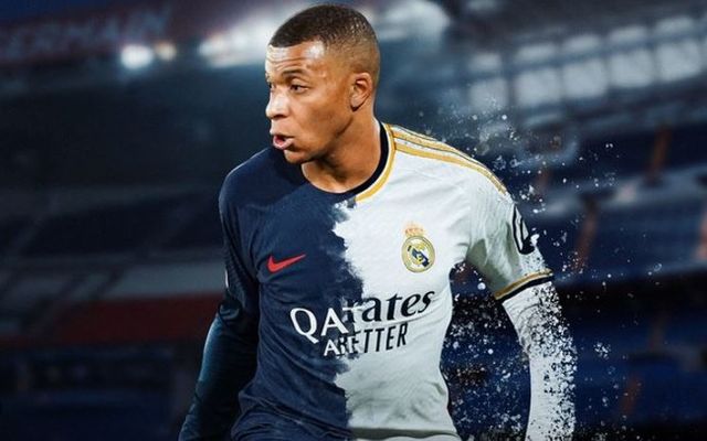 사진=스카이 스포츠