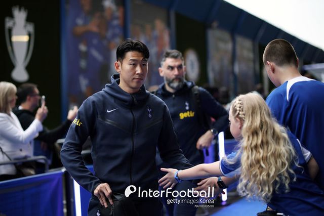 사진=게티 이미지