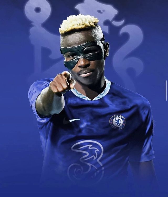 사진 = CFC 블루스