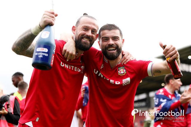 사진=게티이미지