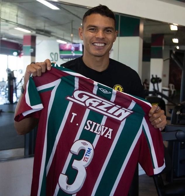 사진 = 파브리시오 로마노