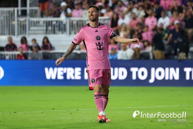 사진=게티 이미지