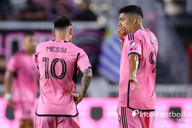 사진=게티 이미지