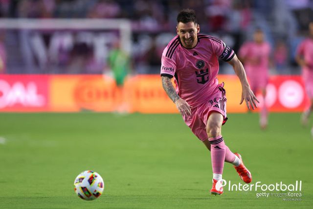 사진=게티 이미지