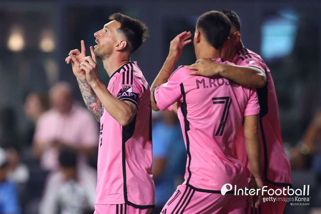 사진=게티 이미지