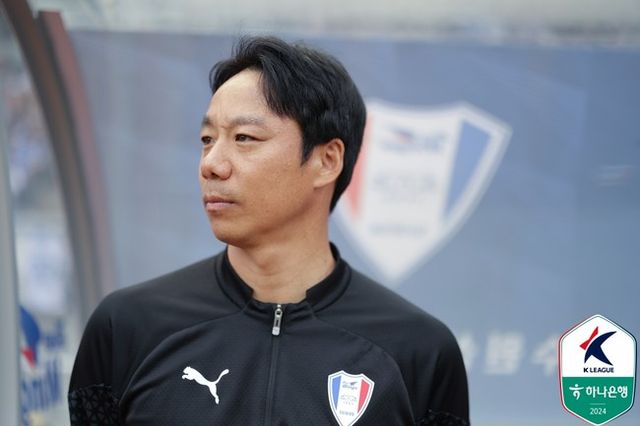 사진=한국프로축구연맹