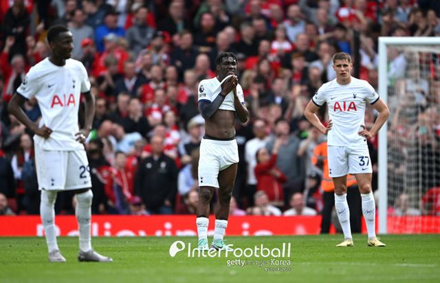 사진=게티이미지