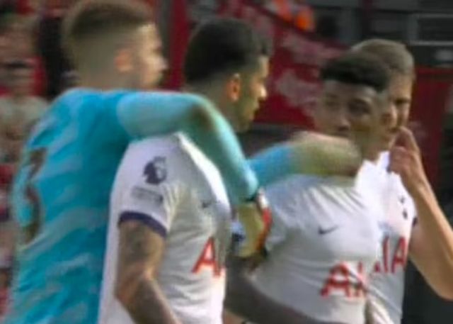 사진=데일리 메일