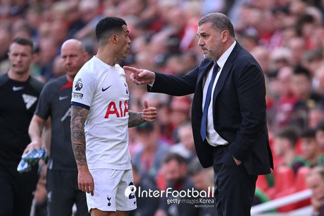 사진=게티이미지