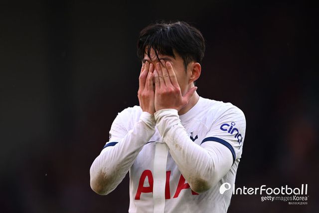 사진=게티이미지