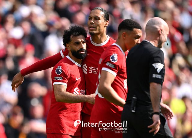 사진=게티이미지