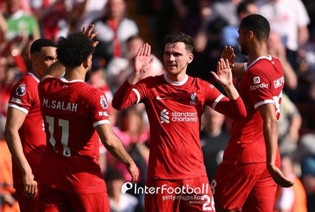 사진=게티이미지