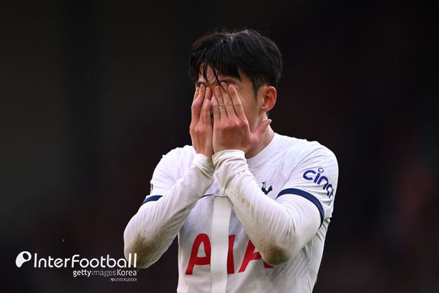 사진=게티이미지