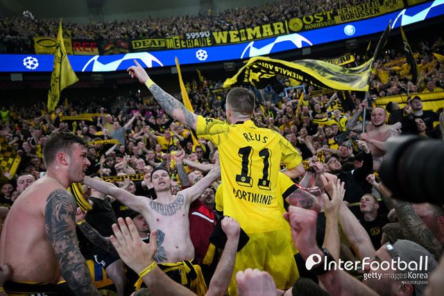 사진=게티이미지