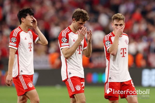 사진=게티 이미지