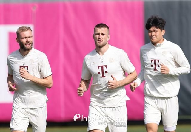 사진=게티이미지