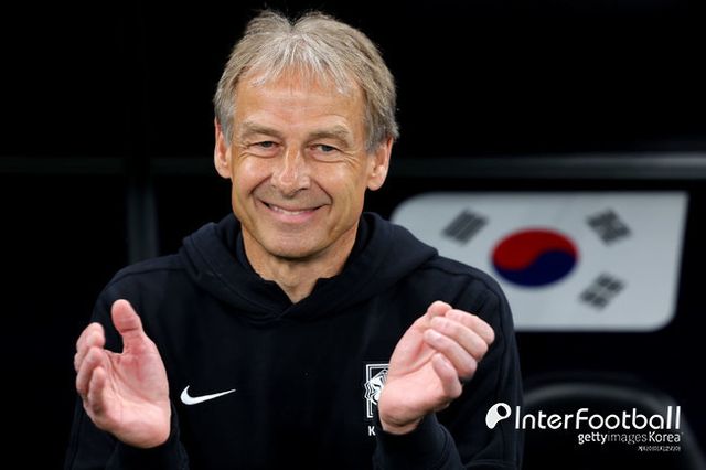 사진=대한축구협회