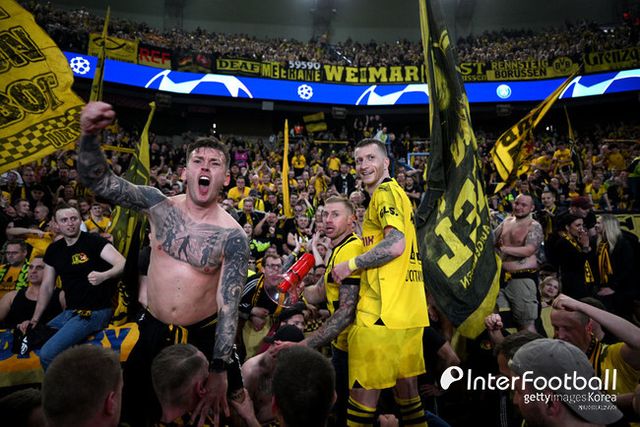 사진=게티이미지