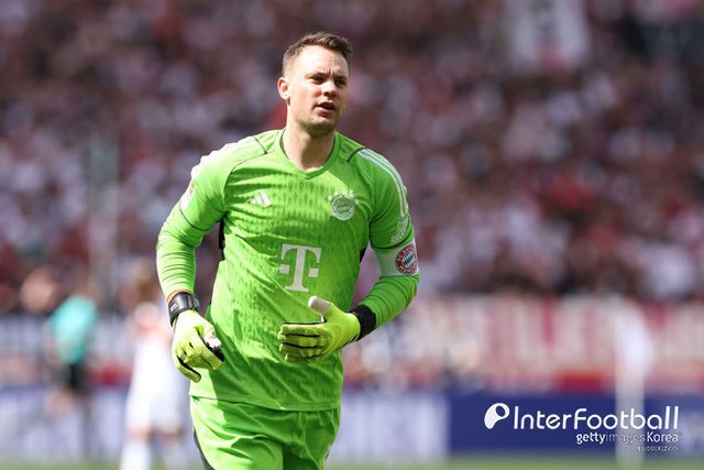 사진=게티이미지