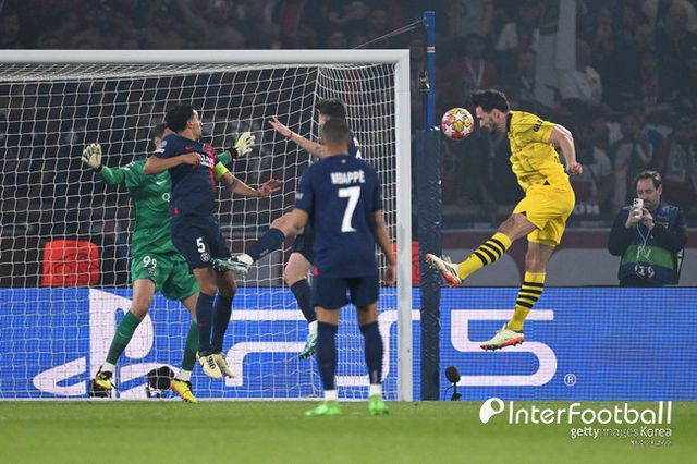 사진=게티이미지