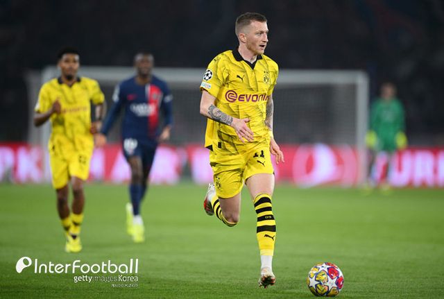 사진=게티이미지