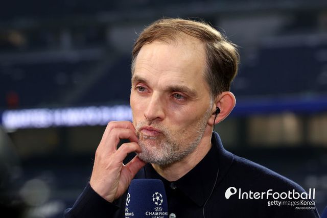 사진=게티 이미지