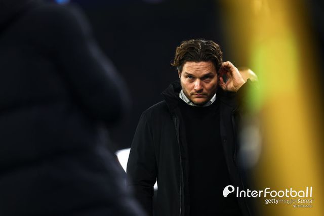 사진=게티 이미지