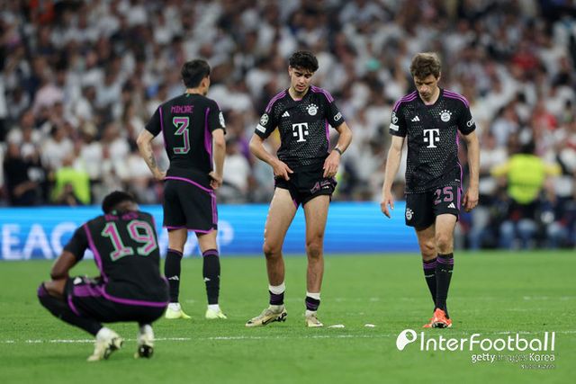 사진=게티 이미지