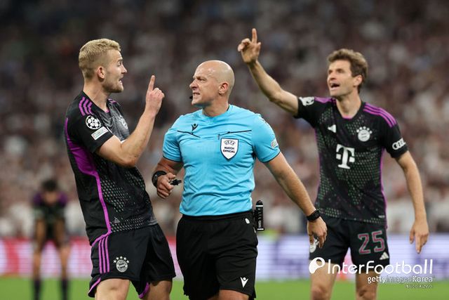 사진=게티 이미지