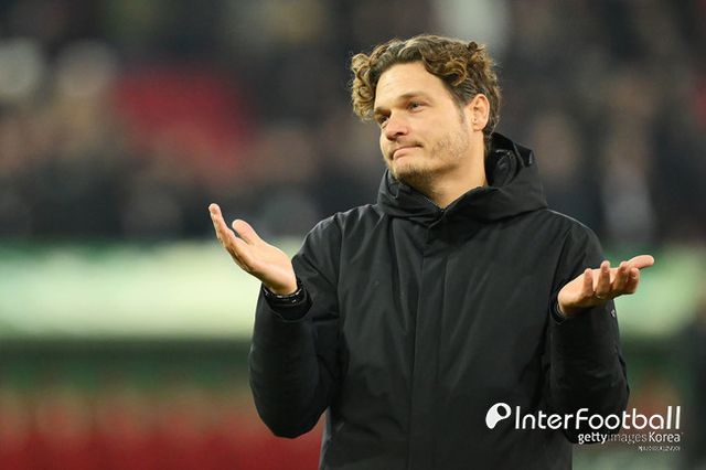 사진=게티 이미지