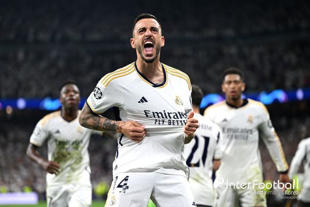 사진=게티 이미지