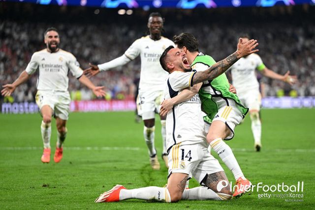 사진=게티 이미지