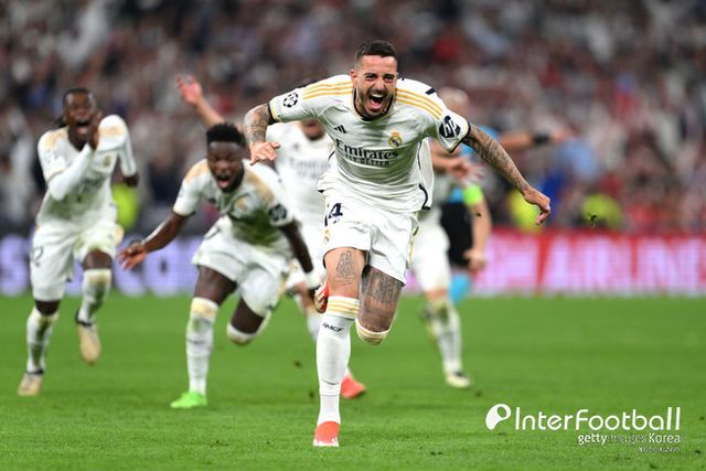 사진=게티 이미지